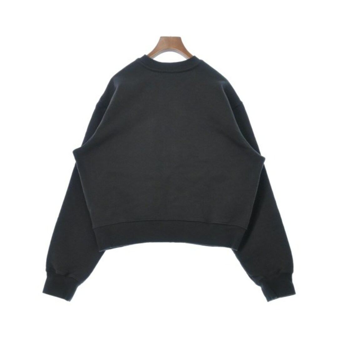 RECTO. レクト スウェット F グレー 【古着】【中古】の通販 by RECTO. レクト スウェット F グレー 【古着】【中古】の通販 by