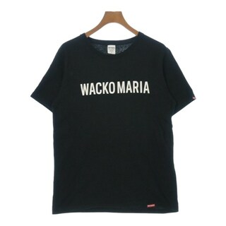 WACKO MARIA - WACKOMARIA(ワコマリア) Tシャツ 新作 2pac Mサイズの