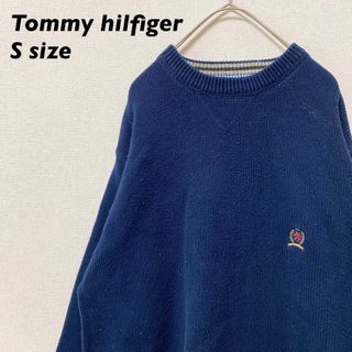 トミーヒルフィガー メンズトップスの通販 10,000点以上 | TOMMY