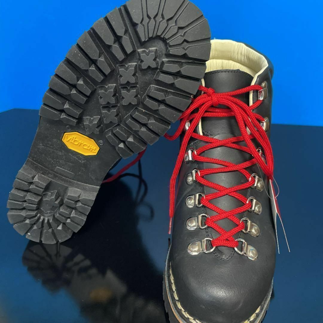 新品　定価44000 マウンテンブーツ　24cm ノースフェイス　n54 レディースの靴/シューズ(ブーツ)の商品写真