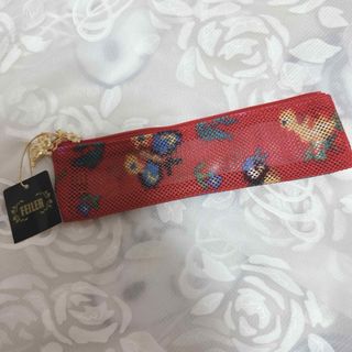 FEILER(ペンケース/筆箱)のフリマアイテム一覧 FEILER(ペンケース/筆箱)のフリマアイテム一覧