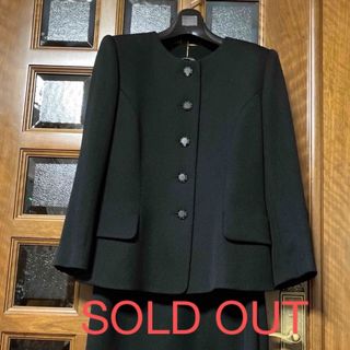 ジバンシィ フォーマル/ドレスの通販 100点以上 | GIVENCHYの ジバンシィ フォーマル/ドレスの通販 100点以上 | GIVENCHYの