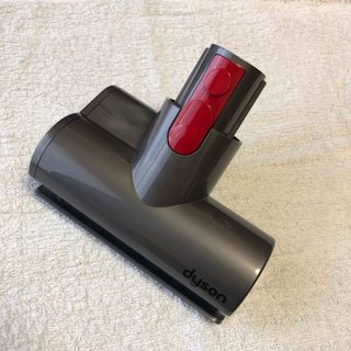 ダイソン(Dyson)のdyson掃除機パーツ★V7(掃除機)