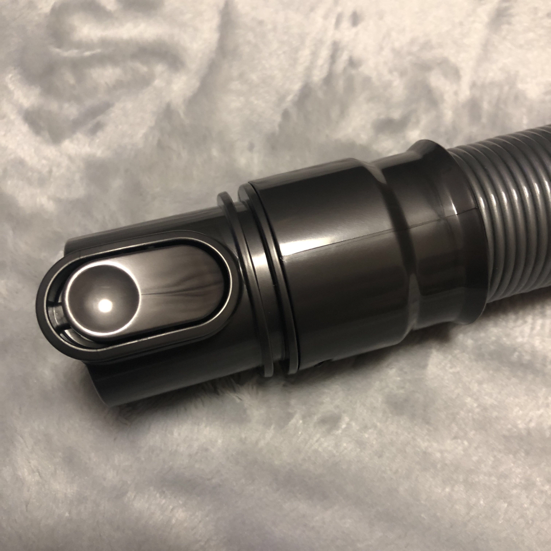 Dyson(ダイソン)のdyson掃除機パーツ★DC48★未使用品 スマホ/家電/カメラの生活家電(掃除機)の商品写真