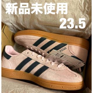 adidas - 【新品】25cm adidas SAMBA OG サンバ ホワイトの通販 by ...