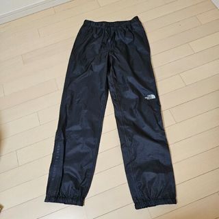 ザノースフェイス(THE NORTH FACE)のノースフェイス　ストライクパンツ(登山用品)