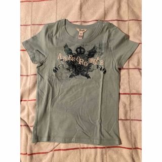 アバクロンビーアンドフィッチ(Abercrombie&Fitch)のAbercrombie&Fitch Tシャツ(Tシャツ(半袖/袖なし))