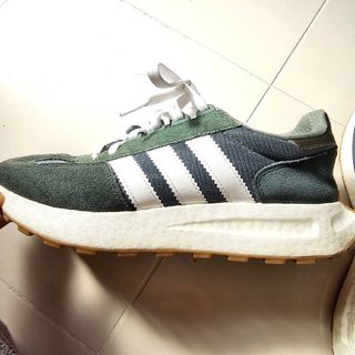 オリジナルス(Originals（adidas）)のアディダスオリジナルス　Retropy E5　レトロピー　レトロフィー(スニーカー)