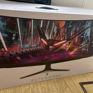 BenQ XL2420T 24インチ 120Hzの通販 by HIR's shop｜ラクマ