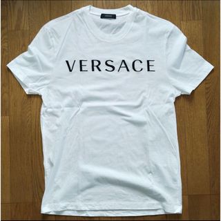 VERSACE - 【新作・レア】イタリア代表ユニフォーム VERSACE X PUMA(L