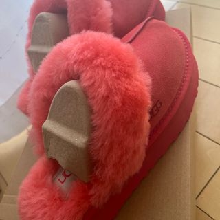 アグ(UGG)のUGG (ブーツ)