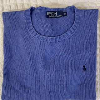 ラルフローレン(Ralph Lauren)のRalph Lauren knit(ニット/セーター)