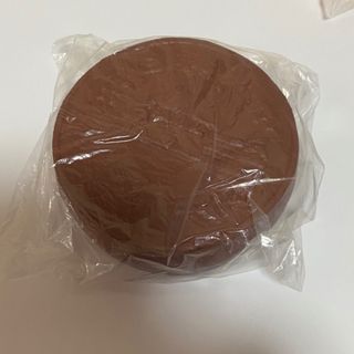 10円パン☆スクイーズ☆チョコ(その他)