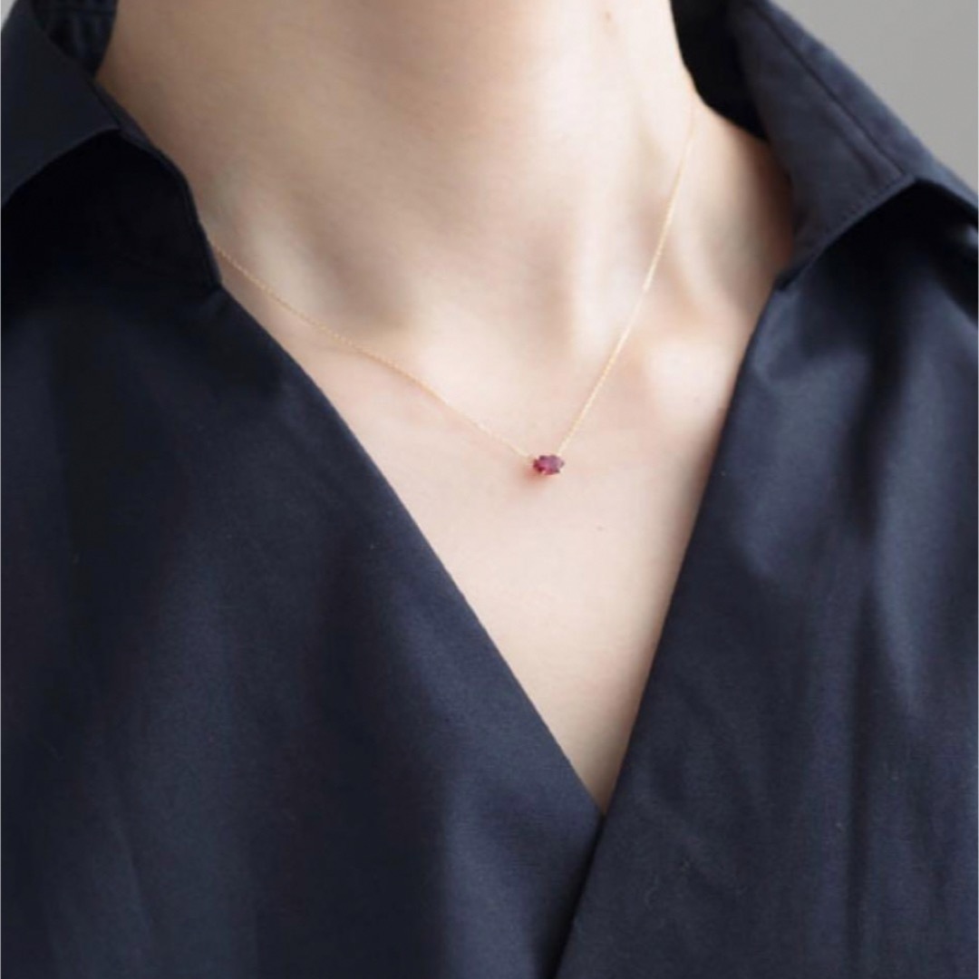 STAR JEWELRY - 【大幅値下げ】スタージュエリーガール リップ STAR JEWELRY - 【大幅値下げ】スタージュエリーガール リップ