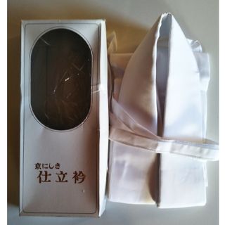 むじ様　専用(和装小物)