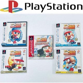 PlayStation2 - 【送料込】PS2「太鼓の達人」コントローラ２台とソフト