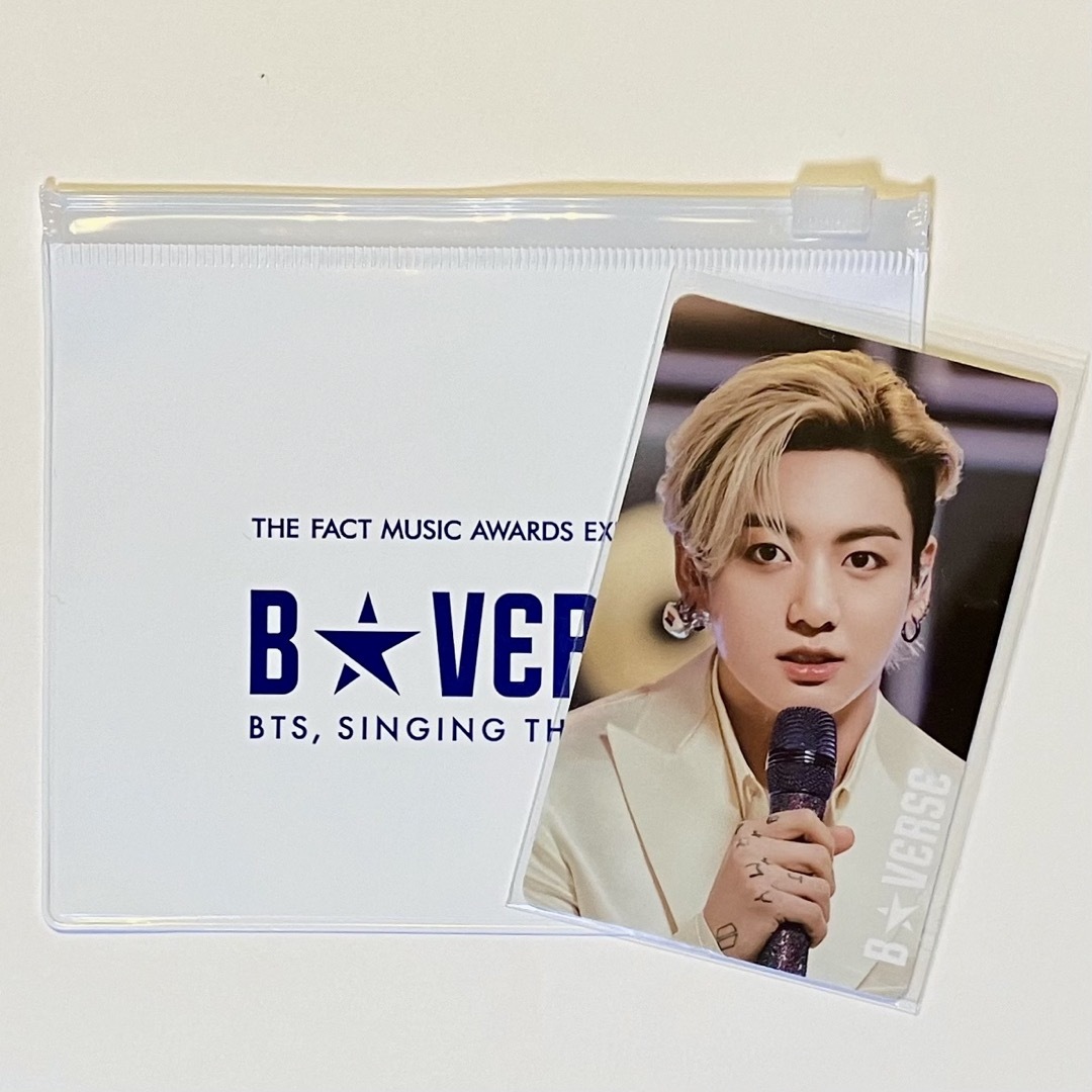 専用】BTS トレカ ジョングク btsworld ラゲッジタグ - CD 専用】BTS トレカ ジョングク btsworld ラゲッジタグ - CD