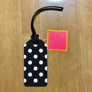 kate spade new york - 復刻 ケイトスペード パヴェ プレゼント ...