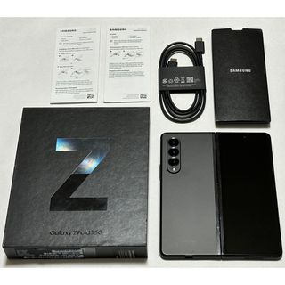 SAMSUNG - Galaxy S21 Ultra 5G blk USA版の通販｜ラクマ