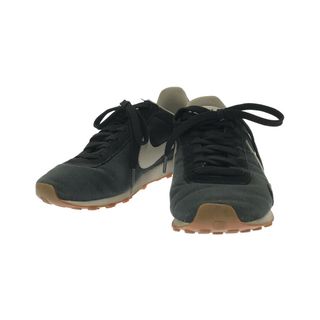 ナイキ(NIKE)のナイキ NIKE ローカットスニーカー レディース 23(スニーカー)