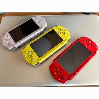 psp cfwの通販 21点 | フリマアプリ ラクマ