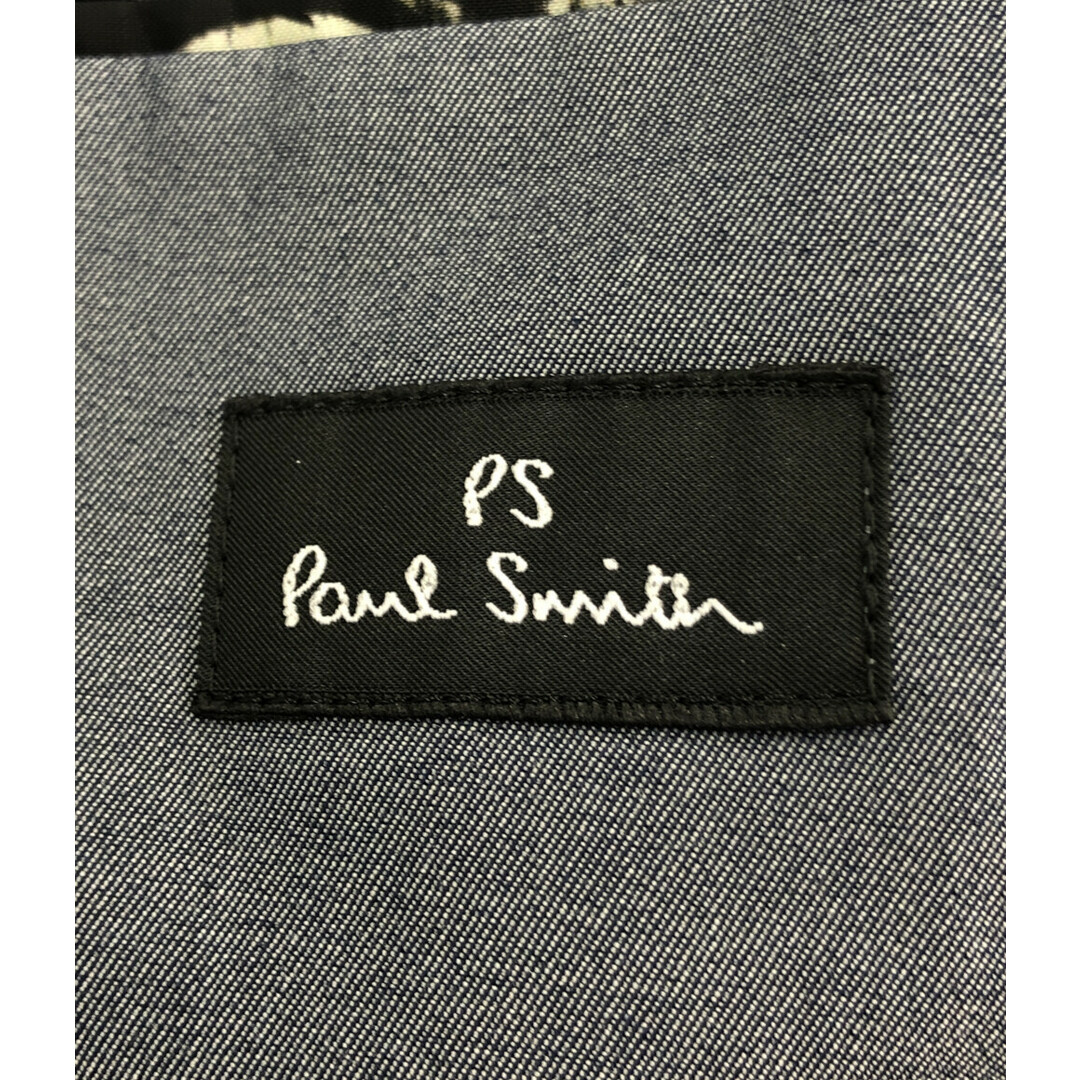 Paul Smith(ポールスミス)のポールスミス PAUL SMITH セットアップ パンツスーツ メンズ M メンズのスーツ(セットアップ)の商品写真