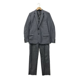 ポールスミス(Paul Smith)のポールスミス PAUL SMITH セットアップ パンツスーツ メンズ M(セットアップ)