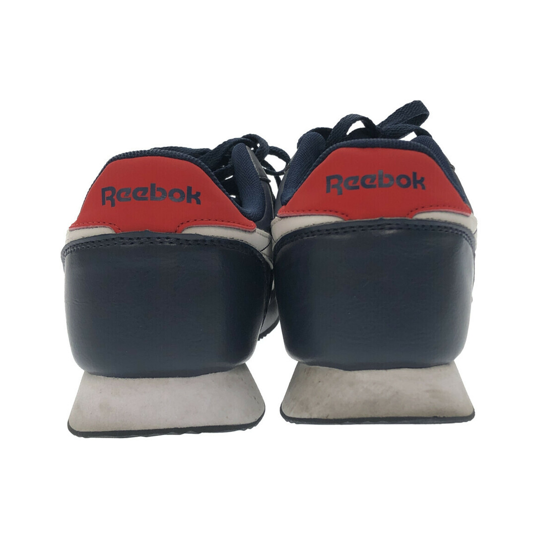 Reebok(リーボック)のリーボック Reebok ローカットスニーカー メンズ 26.5 メンズの靴/シューズ(スニーカー)の商品写真