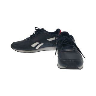 リーボック(Reebok)のリーボック Reebok ローカットスニーカー メンズ 26.5(スニーカー)