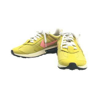 ナイキ(NIKE)の美品 ナイキ NIKE ローカットスニーカー メンズ 27.5(スニーカー)