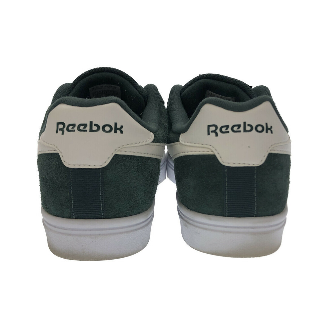 Reebok(リーボック)のリーボック Reebok ローカットスニーカー メンズ 26.5 メンズの靴/シューズ(スニーカー)の商品写真