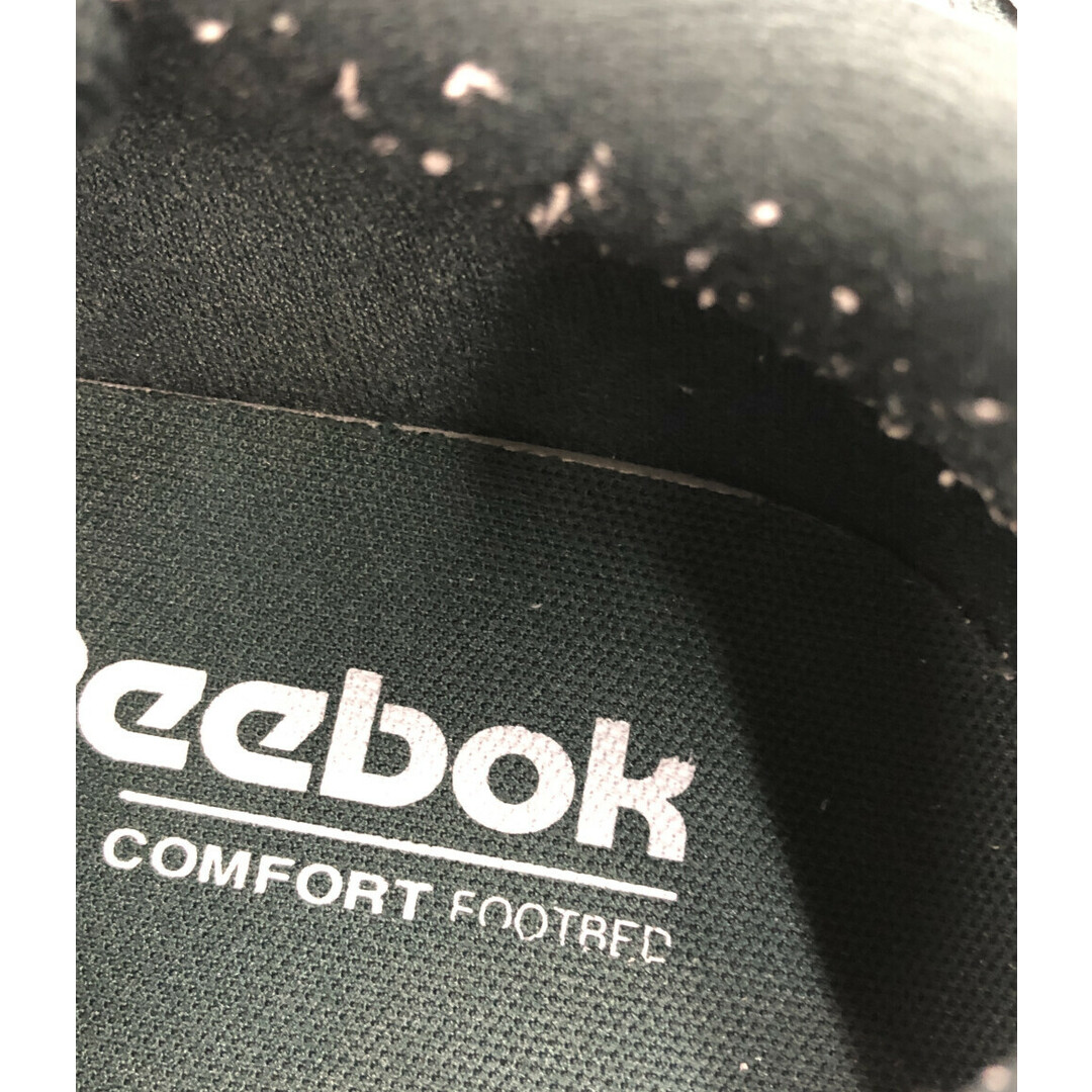 Reebok(リーボック)のリーボック Reebok ローカットスニーカー メンズ 26.5 メンズの靴/シューズ(スニーカー)の商品写真