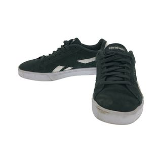 リーボック(Reebok)のリーボック Reebok ローカットスニーカー メンズ 26.5(スニーカー)