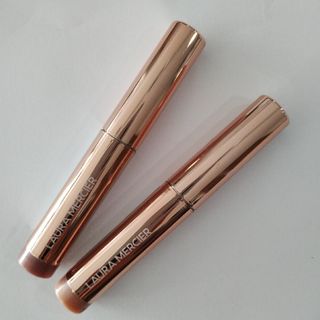 ローラメルシエ(laura mercier)のローラメルシエ　キャビアスティック　アイカラー　R1＆2201  2本セット(アイシャドウ)