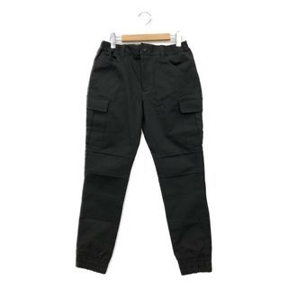NUMBER (N)INE(ワークパンツ/カーゴパンツ)のフリマアイテム一覧 NUMBER (N)INE(ワークパンツ/カーゴパンツ)のフリマアイテム一覧