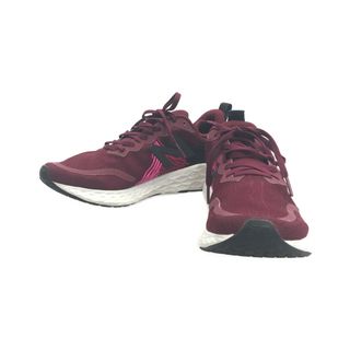 ニューバランス(New Balance)のニューバランス new balance ローカットスニーカー メンズ 25(スニーカー)