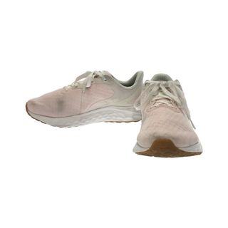 ニューバランス(New Balance)のニューバランス new balance ローカットスニーカー レディース 24(スニーカー)