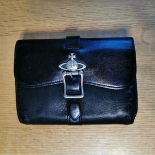 Vivienne Westwood - 大人気！【新品】Vivienne Westwood アクアマリン