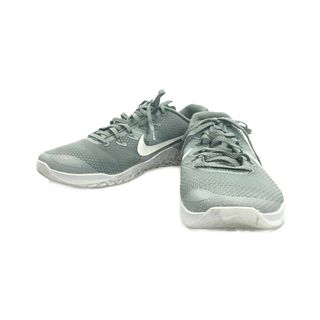 ナイキ(NIKE)のナイキ NIKE ローカットスニーカー メンズ 27.5(スニーカー)