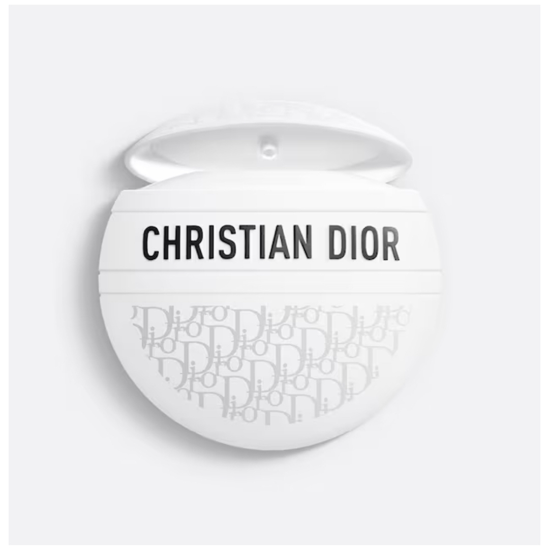 Dior(ディオール)のディオール　ル　ボーム コスメ/美容のスキンケア/基礎化粧品(その他)の商品写真