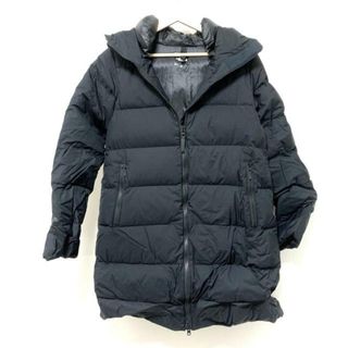 ザノースフェイス(THE NORTH FACE)のノースフェイス コート サイズL レディース(その他)