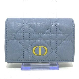 Christian Dior - クリスチャンディオール パテントレザー レディ Christian Dior - クリスチャンディオール パテントレザー レディ