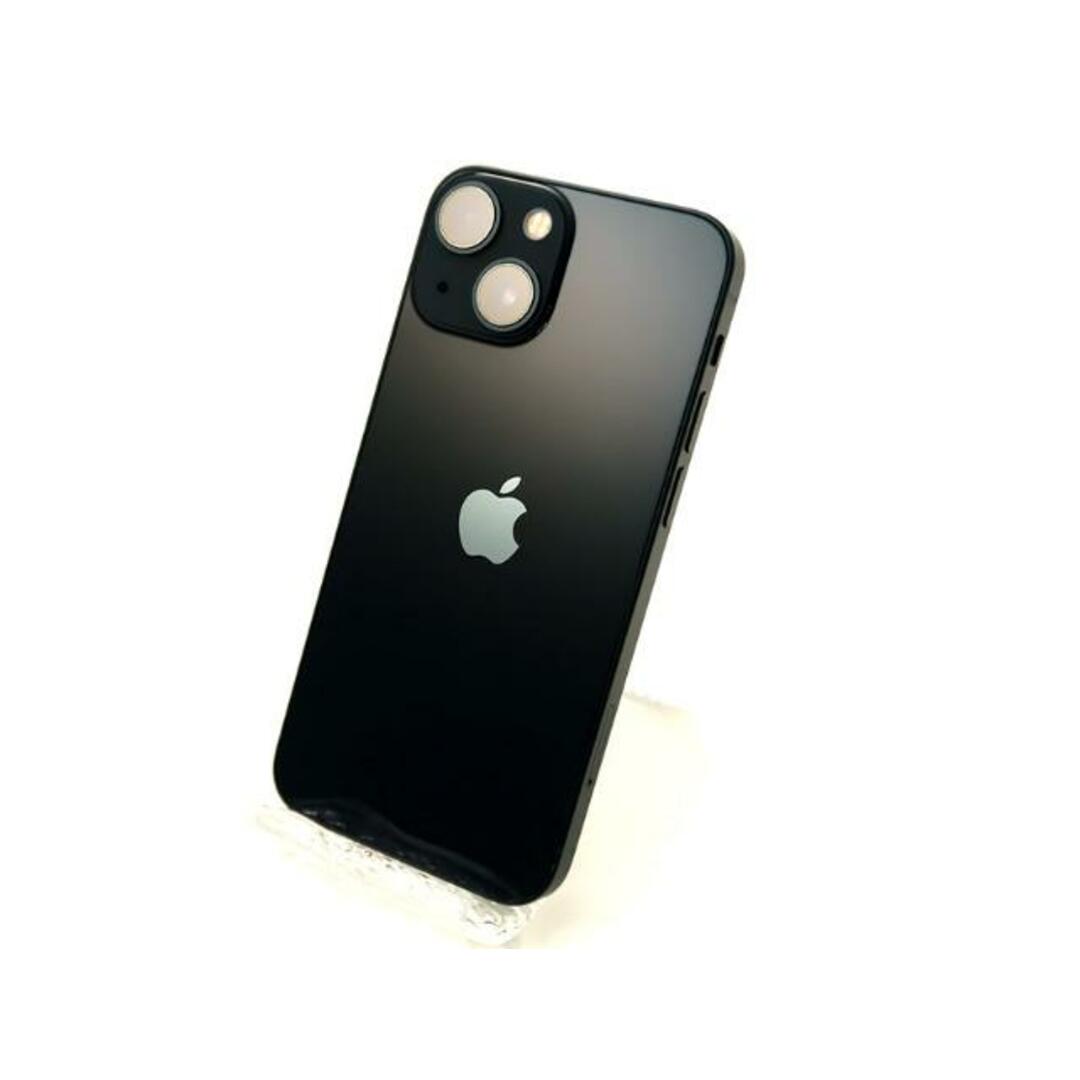 美品 バッテリー状態良好(100%) iPhone 13 mini 腹立たしい 美品 バッテリー状態良好(100%) iPhone 13 mini 腹立たしい