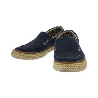 ヴァンズ(VANS)のバンズ VANS モック スリッポン   V3722 メンズ 25.5(スリッポン/モカシン)