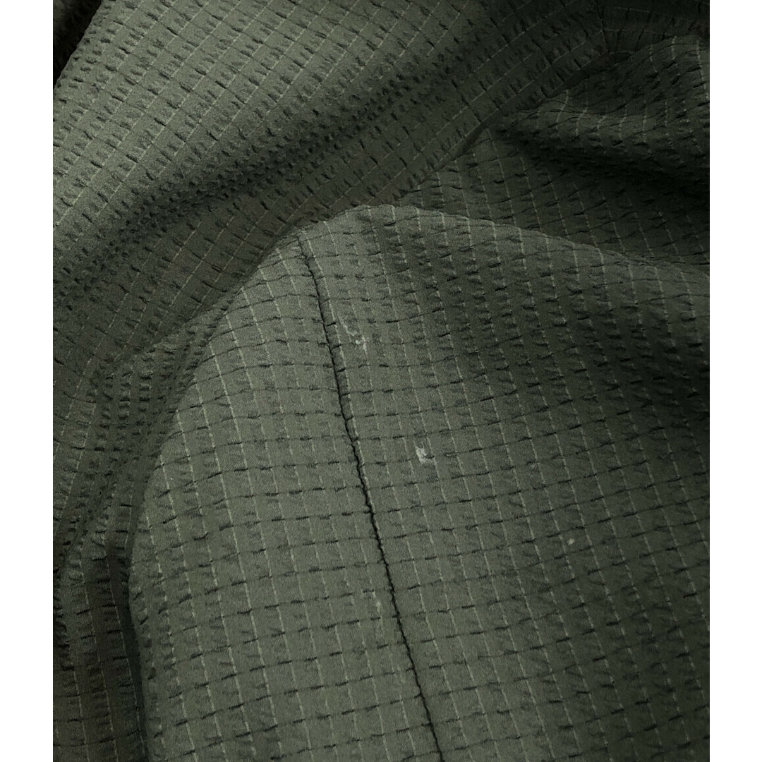 UNITED ARROWS(ユナイテッドアローズ)のユナイテッドアローズ テーラードジャケット メンズ L メンズのジャケット/アウター(テーラードジャケット)の商品写真