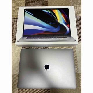 AppleMacBook Air 13 Early 2014・256GB・オフィス・W11