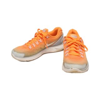 ナイキ(NIKE)のナイキ NIKE ローカットスニーカー レディース 23.5(スニーカー)