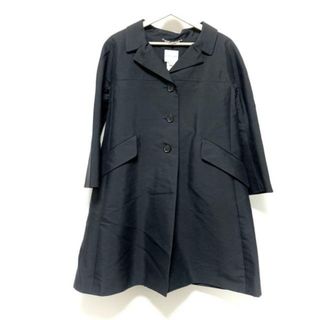 セリーヌ(celine)のセリーヌ コート サイズ36 S レディース -(その他)