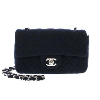 シャネル(CHANEL)のシャネル ショルダーバッグ レディース(ショルダーバッグ)