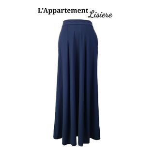 L'Appartement DEUXIEME CLASSE - L'Appartement Mermaid Skirt 34